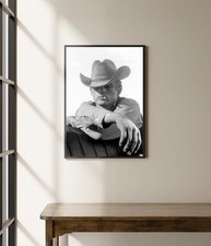 Poster James Dean classico film arte pittura arte da parete stampa famiglia camera da letto decorazione