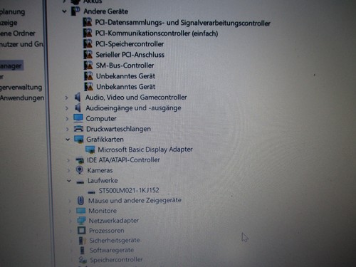 HP Elitebook 840 G3 - Afbeelding 20 van 21