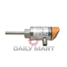 New In Box IFM TN2531 Temperature Sensor