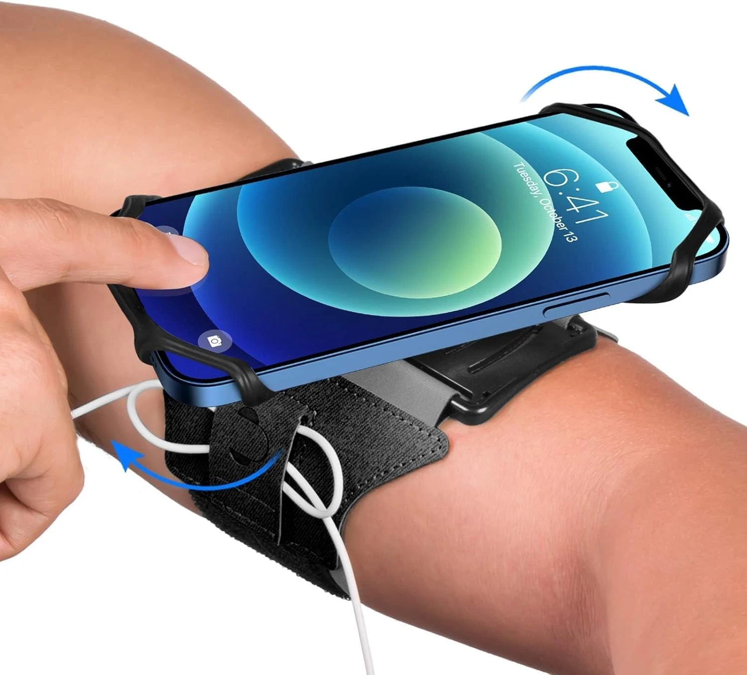 VUP Armband - Thumbnail 2