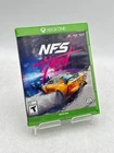 Need For Speed: Heat - Microsoft Xbox One
