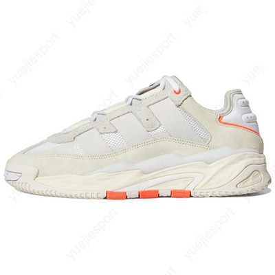 adidas originals Niteball FX7652