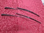<!--F#f_0-->HOLDEN COMMODORE VK,VL SLE,SLX,CALAIS,BERLINA RESTORED TRICO WIPER ARMS<!--F/-->