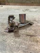 Kerosun Moonlighter 1.7 Gallon Heater - Tip Over Assembly