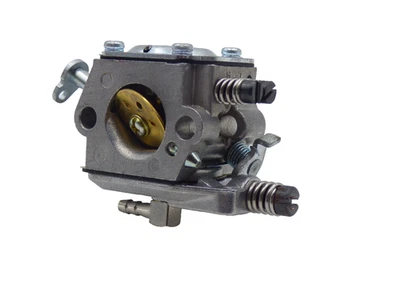 MARKENLOS Vergaser passend für Dolmar 100 102 PS 330 340 341 344 400 401 410 411 Motorsäge