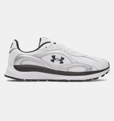 Men's  Under Armour  Tech Runner Shoes