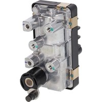 Stellelement Turbolader Neu Kayotawa Oe# 6NW01009910 U010 FüR Hyundai