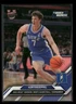 2024-25 Bowman U Now NCAA MARCH MADNESS #4 Kon Knueppel