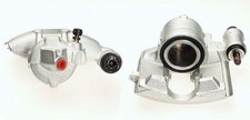 Bremssattel BUDWEG CALIPER 34951 +24.99€ Pfand für FORD 54mm ESCORT 5 AAL ABL 6