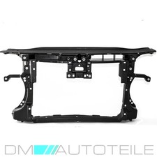 pour VW Passat B7 3C Armature Avant Revêtement Avant Support Verrouillage Diesel