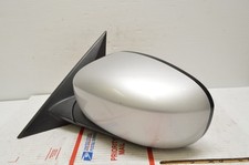 2005-2010 Chrysler 300 Side Mirror Oem Left Driver Side N4 017