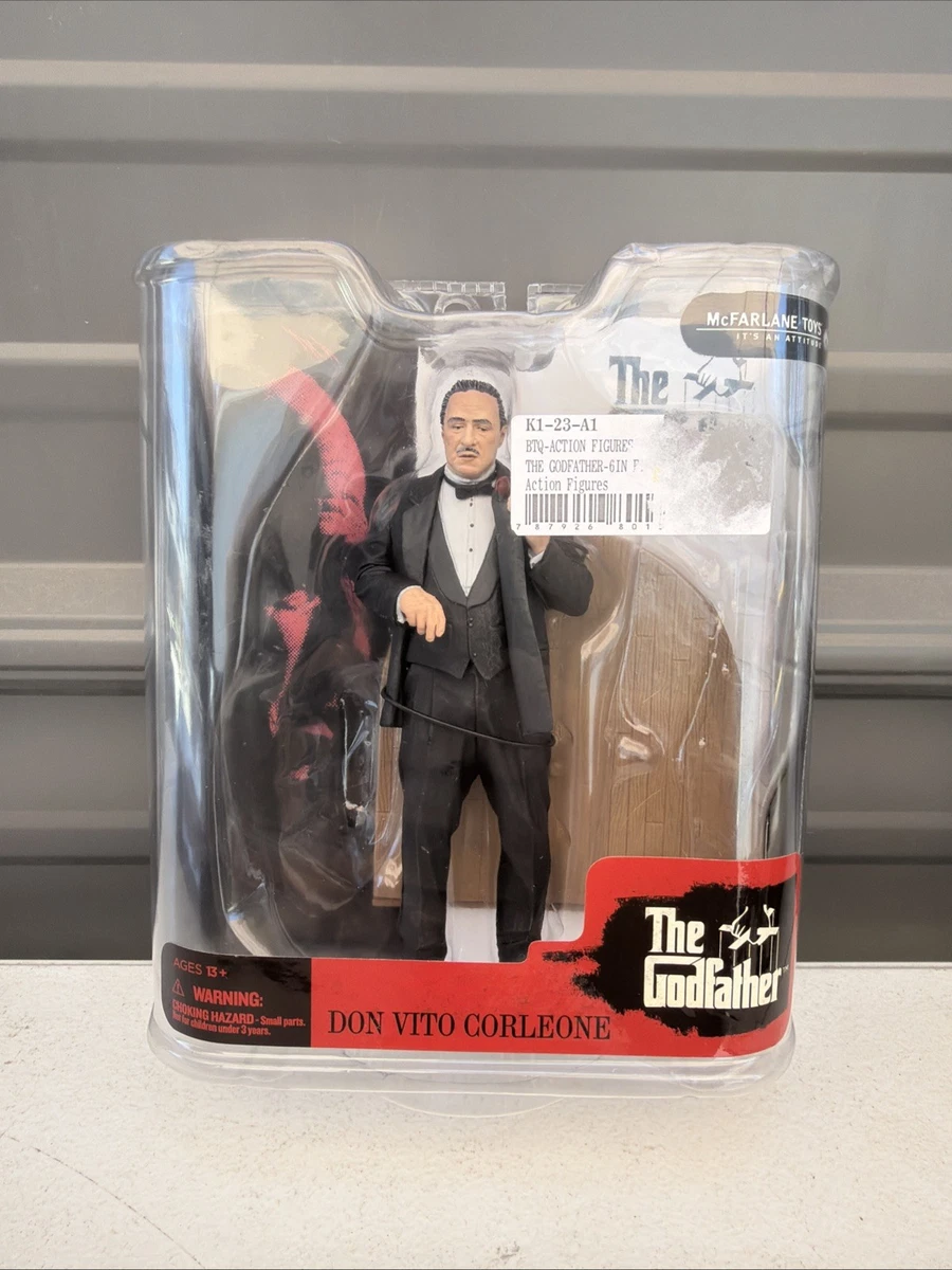 godfather toy products for sale | eBay