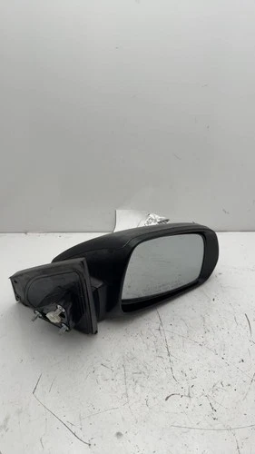 05 06 07 08 09 10 SCION TC Door Mirror Scion Right