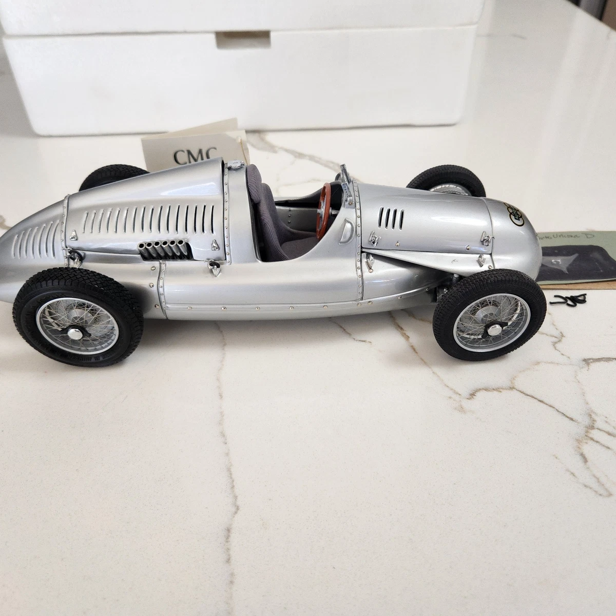 cmc auto union products for sale | eBay