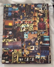 Julio Galán, Pensando En Ti