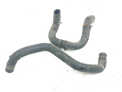 Chrysler Grand Voyager V Engine Radiator Water Coolant Pipe Hose AMD153894