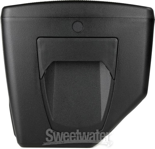 RCF HD 10-A MK5 10-inch 800W 2-way Powered Speaker - Picture 4 of 11