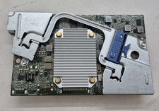 Used HP SMART ARRY SAS RAID CARD 749800-001 7...