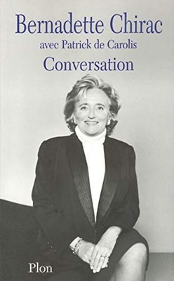 Conversation | Plon | Sehr guter Zustand
