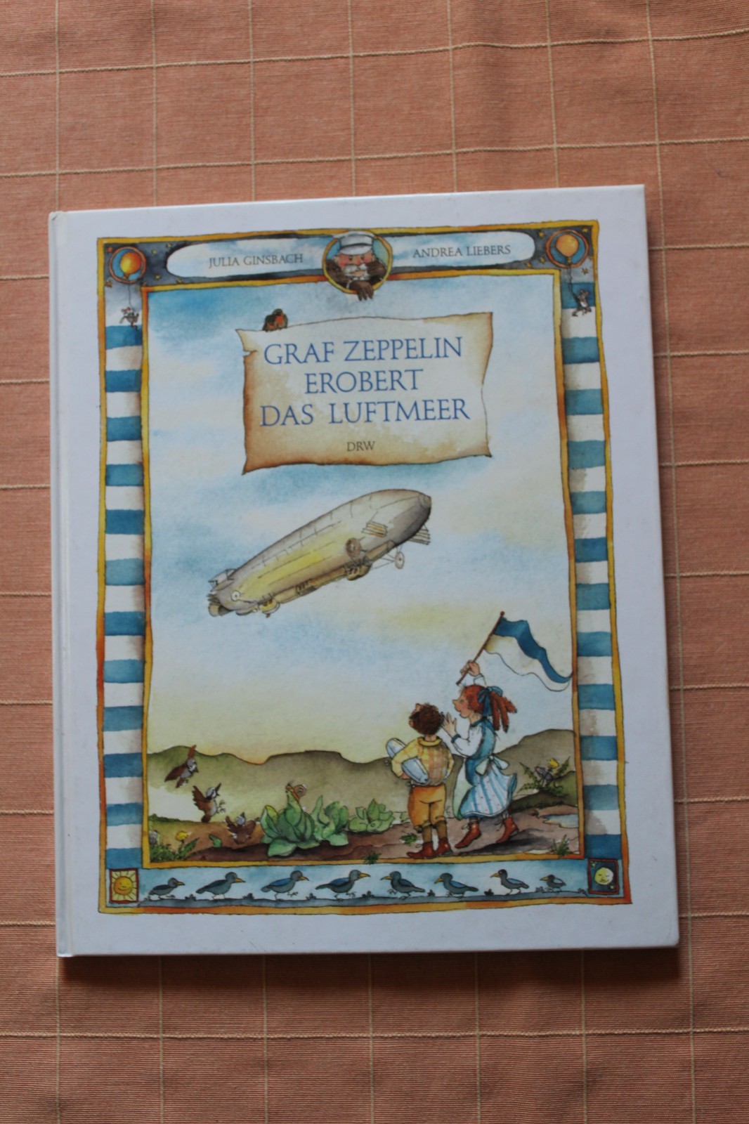 Bild 1 von 1