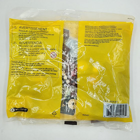 LEGO 40018 Easter Bunny Rabbit *Sealed Polybag 2010