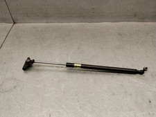 Verin de hayon / de capot Subaru B9 TRIBECA