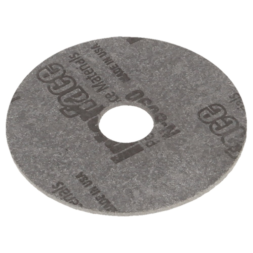 Genuine Husqvarna Blade Washer - 503 25 94-01
