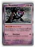 Pokemon: SV: Prismatic Evolutions Munkidori #044/131 Rare,Holo .P2N