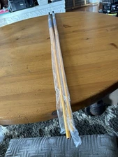 UST ProForce I.T. Gold Reg Flex Driver Shaft 45”-New Uncut-Price For 1!