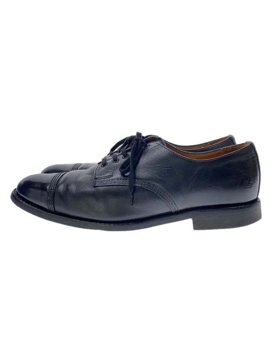 Sanders Dress Shoes/Uk9/Blk/Leather C3c32 | eBay Sanders Dress Shoes/Uk9/Blk/Leather C3c32 | eBay