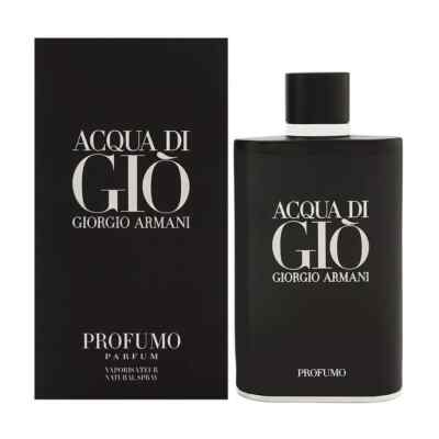 Acqua di Gio Profumo 香水 Acqua Di Giò Profumo Men's Cologne - Fragrances - Armani beauty