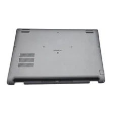 New 063DTN Bottom Case Lower Cover For Dell Latitude 5420 E5420 Laptop 63DTN US