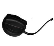 Neu MERCEDES-BENZ A W177 Tankdeckel A0004705200