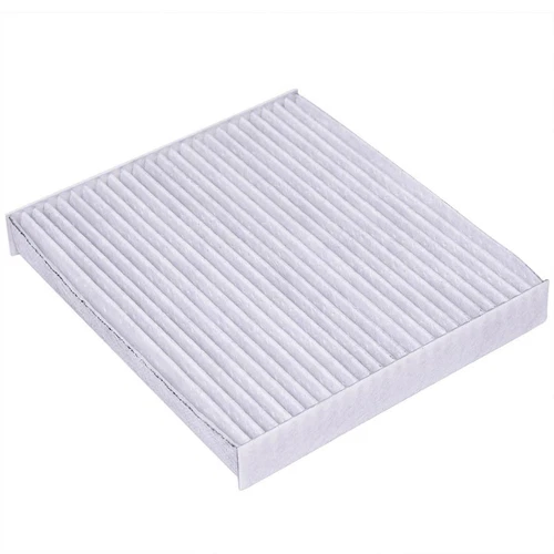 AC Cabin Air Filter for Toyota Carmy Corolla Highlander 2.0L/2.4L 87139-0N010 - Bild 5 von 7