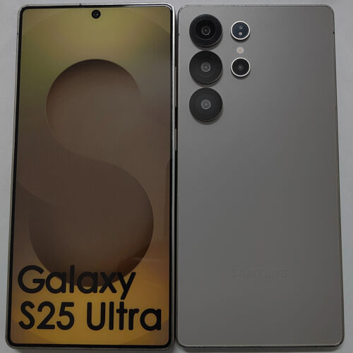 Atrapa telefonu Wyświetlacz Model do Samsung S25 Ultra A36 A16 A26 A15 A25 A35 A56 S24+ - Zdjęcie 40 z 104