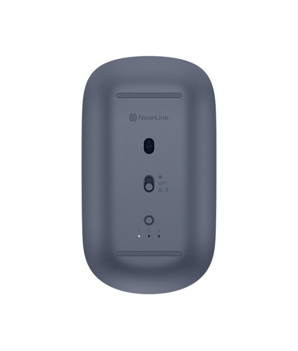 Huawei Wireless Bluetooth 5.4 Mouse Nearlink Version Work On Glass for Matebook - Picture 3 of 28