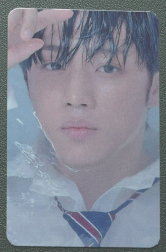 THE BOYZ The Only Bloom Bloom Album 2023 Platform Ver Member Photocards Official - Picture 18 of 71