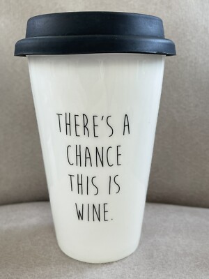 20 oz ceramic coffee travel mug personalized Personalized RTIC 20 oz Road Trip Travel Mug Ceramic Lined