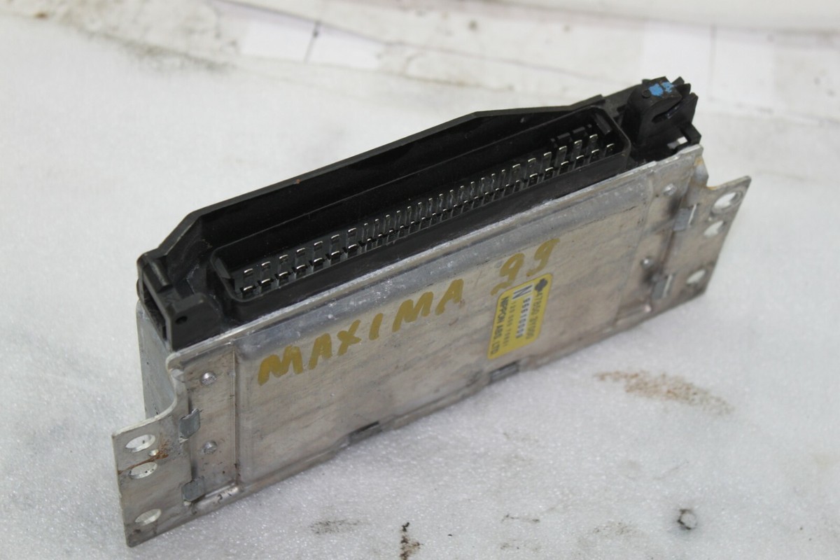 47850-3Y000 95 96 97 98 99 Maxima Infiniti I30 Abs Control 47850-3Y000 95 96 97 98 99 Maxima Infiniti I30 Abs Control