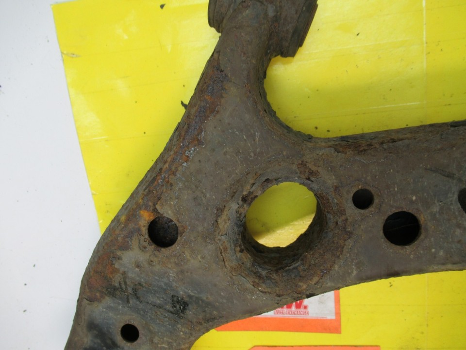 La Torre Oscura Espejo De Cristal Lateral Izquierdo Para Scion TC (11-15), XB (08-15) Y Toyota Corolla (09-13) - Número #4272 Proyector Android - Foto 9