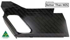 Repro Ford Inner Sill / Outer Torque Box Repair Panel to suit XA XB XC LEFT