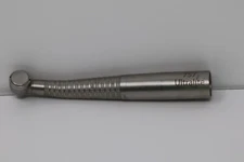 Lares 757 Ultralite Non-Fiber Optic Handpiece