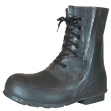 USGI Military Mickey Mouse Boots Cold Weather  No Valve 9W Unissued