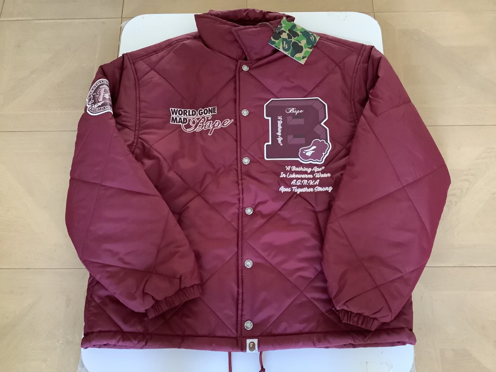 Picture 1 of 11