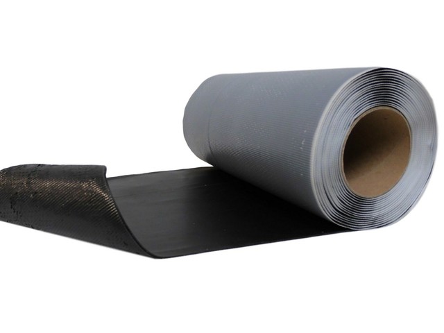 Wandanschlussband ebay