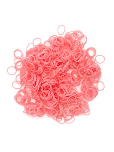 RUBBER LOOM BANDS ASSORTED BRACELET MAKING MULTI COLOUR Up To 15000 DIY KIDS UK - Picture 101 of 102