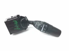 09 10 11 12 2008 Honda Accord Headlight Switch Turn Signal Lever 35255TA0K42