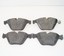 Best bmw brake pads