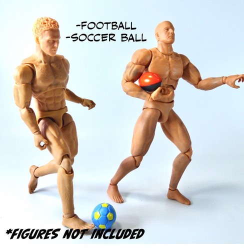 Super Action Stuff Cats w/ Knives Arcade Game On! 1/12 Action Figure Accessories - Picture 16 of 23