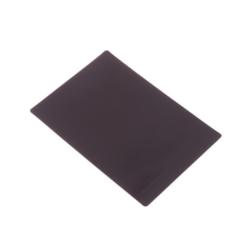 PAD MAGNETICA 1PC PER PROGETTAZIONE DI RIPARAZIONE DEL PROGETTO MAGNOTIC _tm - Zdjęcie 6 z 10